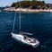 Ventura Fast Wave 30 | Mala Truba