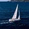 Ventura Fast Wave 30 | Mala Truba