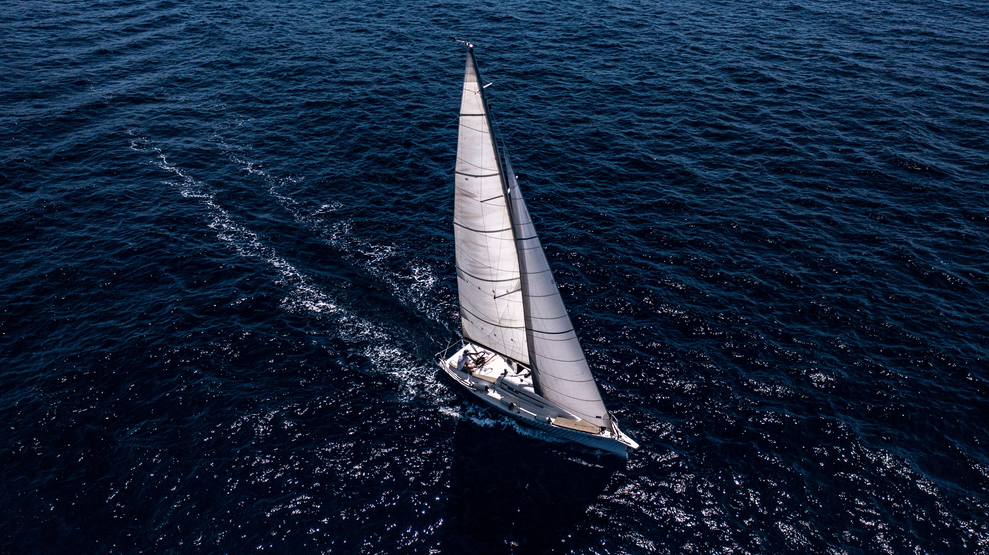 Ventura Fast Wave 30 | Mala Truba