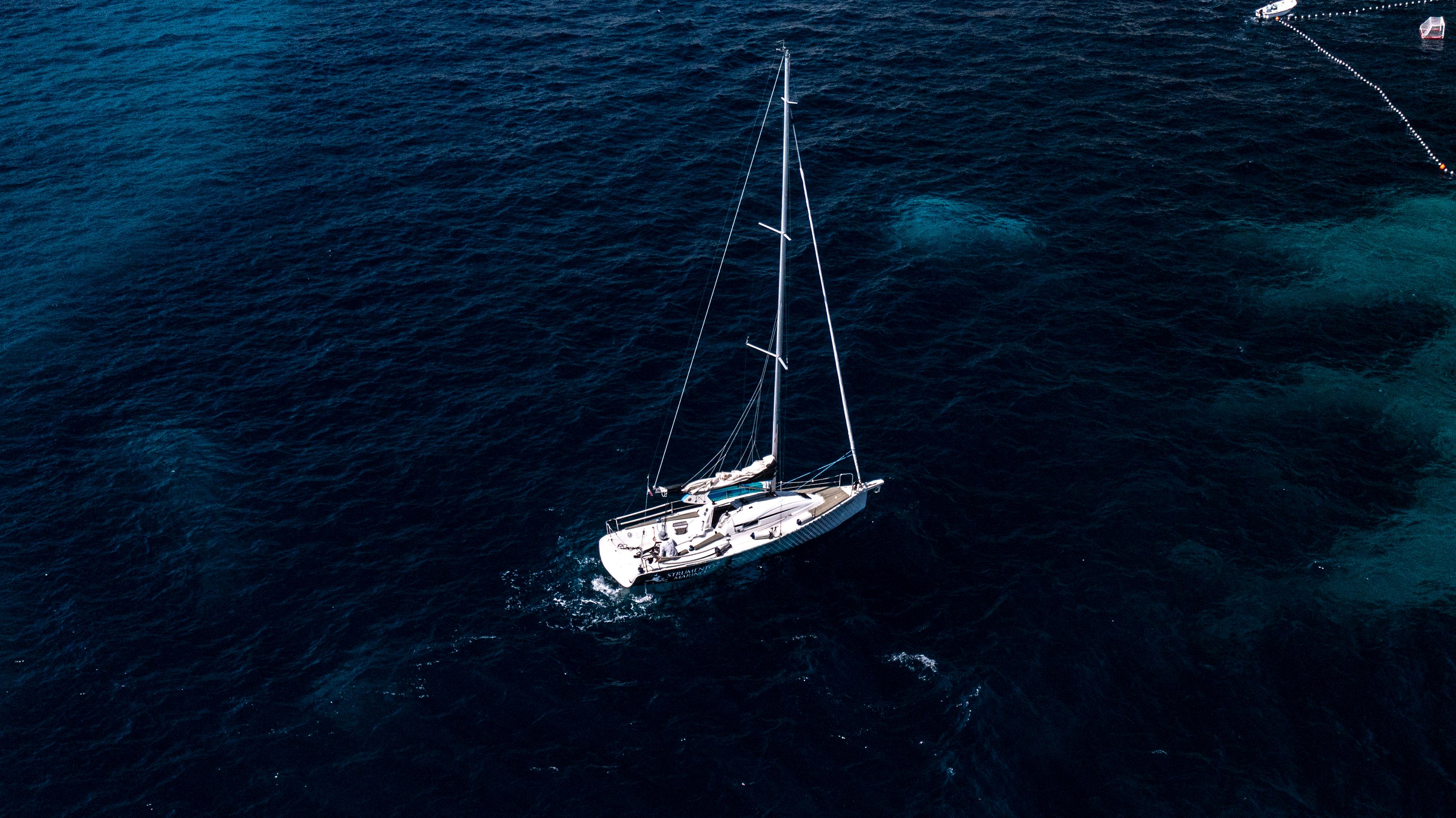 Ventura Fast Wave 30 | Mala Truba