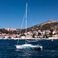 Ventura Fast Wave 30 | Mala Truba