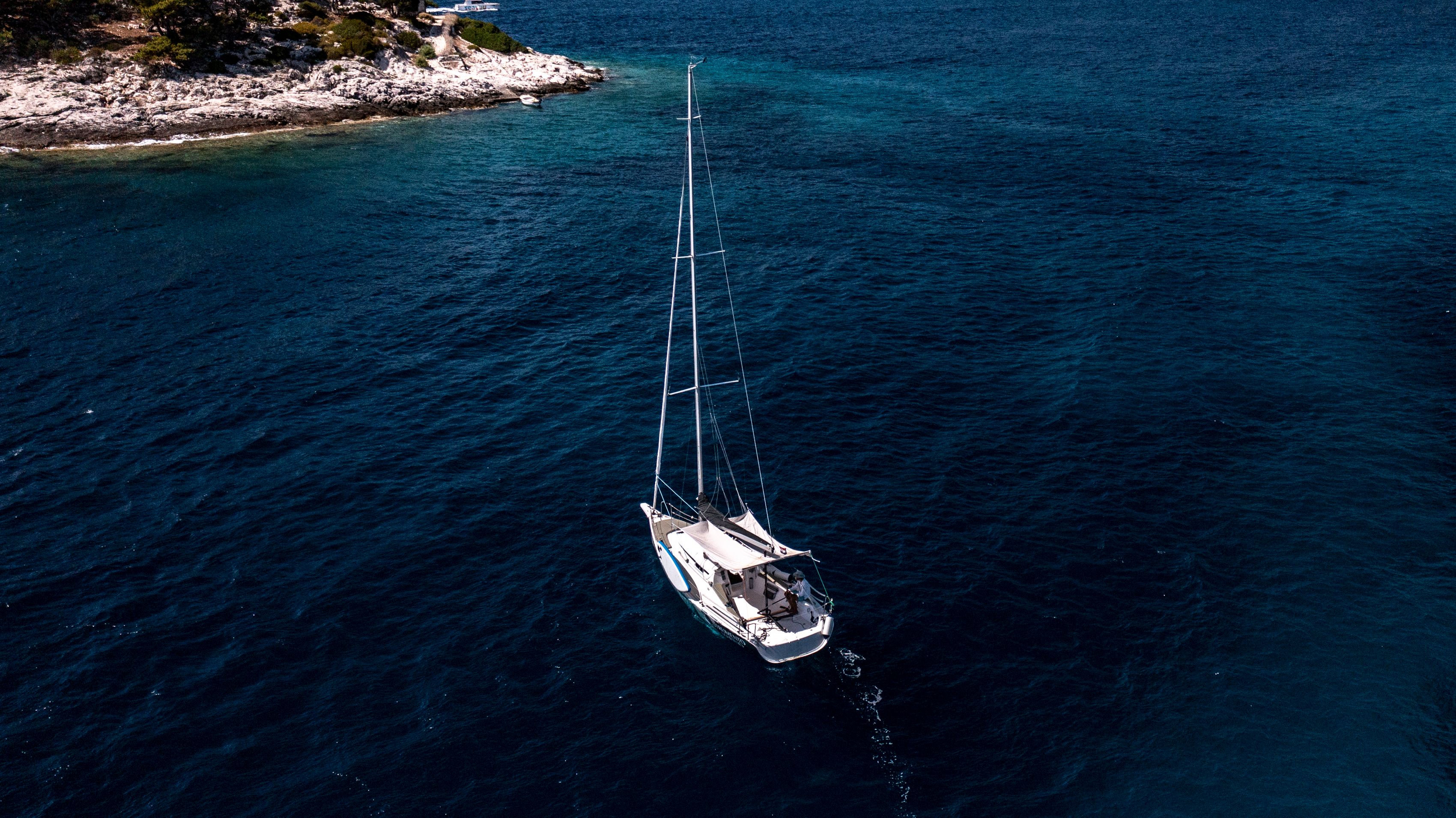 Ventura Fast Wave 30 | Mala Truba