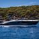 Trimarchi Dylet 85 | 24