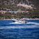 Trimarchi Dylet 85 | 24