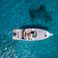 Trimarchi Dylet 85 | 24
