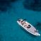 Trimarchi Dylet 85 | 24
