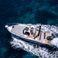Trimarchi Dylet 85 | 24