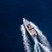Trimarchi Dylet 85 | 24