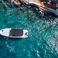Trimarchi Dylet 85 | 24