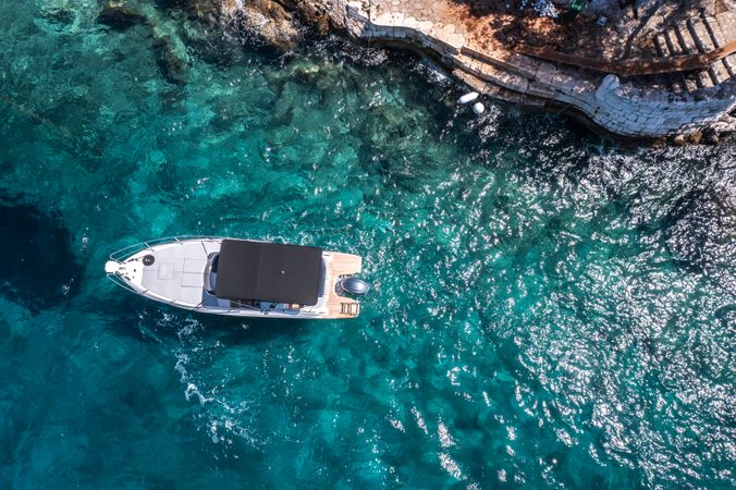 Trimarchi Dylet 85 | 24
