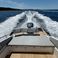 Trimarchi Dylet 85 | 24