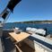 Trimarchi Dylet 85 | 24