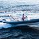 Altamarea 27 Wave | 26