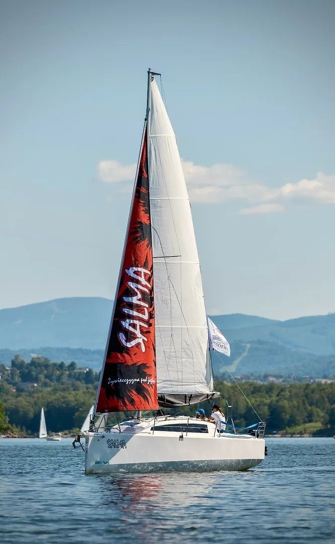 SEN 749 | Salma