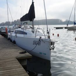 SEN 749 | Salma