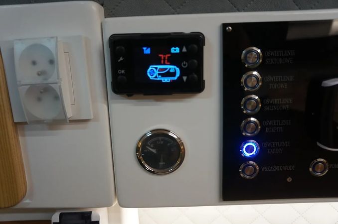 SEN 749 | Salma