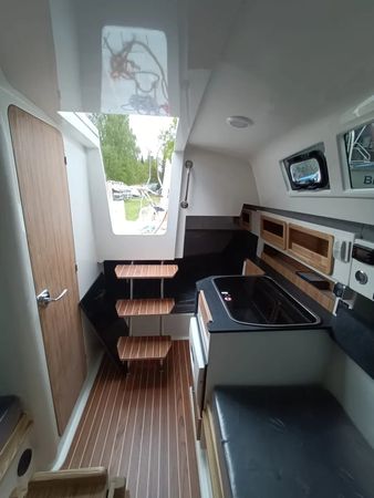 SEN 749 | Salma