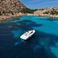 Cranchi Corallo 840 | Stella Maris
