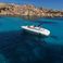 Cranchi Corallo 840 | Stella Maris