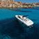Cranchi Corallo 840 | Stella Maris