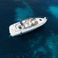 Cranchi Corallo 840 | Stella Maris