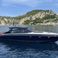 Baia 48 | Quantum of Solace