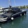 Baia 48 | Quantum of Solace