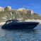 Baia 48 | Quantum of Solace