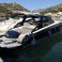 Baia 48 | Quantum of Solace