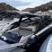Baia 48 | Quantum of Solace