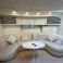 Baia 48 | Quantum of Solace