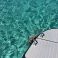 Baia 48 | Quantum of Solace