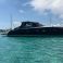 Baia 48 | Quantum of Solace