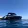 Baia 48 | Quantum of Solace