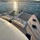 Lagoon 620 | Gez