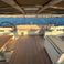 Lagoon 620 | Gez
