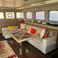 Lagoon 620 | Gez