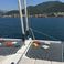 Lagoon 620 | Gez