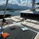 Lagoon 620 | Gez
