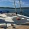 Lagoon 620 | Gez