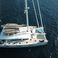 Lagoon 620 | Gez
