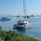 Lagoon 620 | Gez