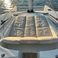 Lagoon 620 | Gez