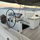 Lagoon 620 | Gez