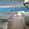 Lagoon 620 | Gez