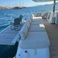 Lagoon 620 | Gez