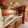 Sea Ray 45 | Breakin Rules