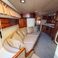 Sea Ray 45 | Breakin Rules