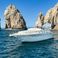 Sea Ray 45 | Breakin Rules