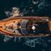 Four Winns 38 | Alacam